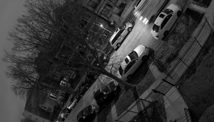 Reolink Camera Two_01_Reolink Home Hub One_20260403060933.jpg